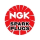 ŚWIECA ZAPŁONOWA PLATYNOWA 1698 NGK (Expedition, Explorer, F-150 do F-650, F53, F59, Mustang, Mark LT, Navigator)