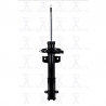 AMORTYZATOR PRZEDNI 332349 FCS (FORD Mustang 2005-2010)