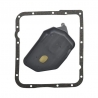 FILTR AUTOMATYCZNEJ SKRZYNI BIEGÓW FT1230 API (CHEVROLET Colorado, GMC Canyon, HUMMER H3, H3T)