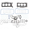 ZESTAW USZCZELEK GÓRY SILNIKA HS26541PT DNJ (200, 300, Town & Country, Durango, Grand Caravan, Journey, Grand Cherokee,Wrangler)