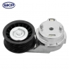 NAPINACZ PASKA WIELOROWKOWEGO 89325 SKP (CHRYSLER Aspen, DODGE Durango, Ram 1500 2500 3500 Truck)