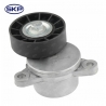 NAPINACZ PASKA WIELOROWKOWEGO 89655 SKP (Expedition, F-150, Mustang, Transit 150 250 350, Navigator)