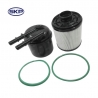 FILTR PALIWA K10826 SKP (F-350, F-450, F-550, F650, F750)