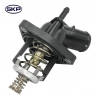 TERMOSTAT 9022090 SKP (CADILLAC Escalade, CHEVROLET Corvette, Silverado 1500, Suburban, Tahoe, GMC Sierra 1500, Yukon)