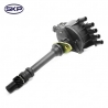 APARAT ZAPLONOWY GM V8 5,0 / 5,7 VORTEC Z95001 SKP (Escalade, Express, Tahoe, Savana, Yukon)