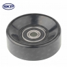 ROLKA NAPINACZA PASKA WIELOROWKOWEGO 89006 SKP (Astro, Town&Country, Voyager, Grand Caravan, Trans Sport, F-150, Mustang)