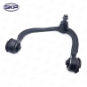 WAHACZ PRZEDNI GÓRNY LEWY K80306 SKP (Expedition, Navigator, F150, Mark LT)