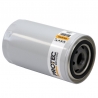 FILTR OLEJU SILNIKA PH10890 PROTEC (F-250, F-350, F-450, F-550, F650, F750)