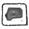 FILTR AUTOMATYCZNEJ SKRZYNI BIEGÓW FT1217 (Escalade, Astro, Avalanche, Blazer, Express, Suburban, Tahoe, Hummer H2)