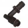 ZAWOR PCV V373 / 53032800AA STANDARD (Dakota, Durango, Ram 1500, Commander, Grand Cherokee, Liberty)