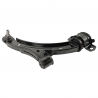 WAHACZ PRZEDNI PRAWY K622155 TEKNOROT (FORD Mustang 2010-2014)