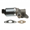 ZAWÓR EGR EGV827 OEM (CHRYSLER 300, Aspen, DODGE Charger, Durango, Magnum, Ram 1500, JEEP Commander, Grand Cherokee)