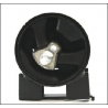 PODUSZKA SILNIKA PRZEDNIA MT5420 (CHRYSLER Grand Voyager, Town&Country, DODGE Grand Caravan 2008-2010)
