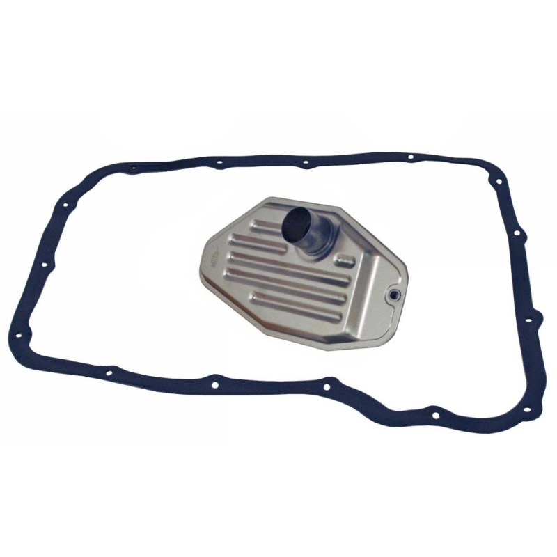 Mizumo Auto Full Gasket Kit For 08-10 Dodge Dakota Ram 1500 Durango Jeep Commander 4.7L SOHC