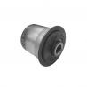 TULEJA GUMA WAHACZA DOLNEGO K3167A BAW (JEEP Grand Cherokee)