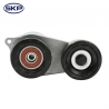 NAPINACZ PASKA WIELOROWKOWEGO 89369 SKP (ACURA MDX, RL, TL, ZDX, HONDA Accord, Crosstour, Odyssey, Pilot, Ridgeline)