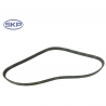 PASEK KLINOWY WIELOROWKOWY KLIMATYZACJI 4PK932EE SKP (FORD Expedition, F-150, Lobo, Mustang, LINCOLN Navigator)