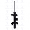 AMORTYZATOR PRZEDNI PRAWY 337128R FCS (JEEP Cherokee KL FWD 2014-2018)