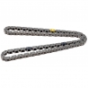 ŁAŃCUCH ROZRZĄDU 5047963AB MOPAR (CHRYSLER Pacifica, Voyager, DODGE Durango, JEEP Gladiator, Grand Cherokee, Wrangler, RAM 1500)