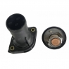 TERMOSTAT Z OBUDOWĄ 9023039 SKP (Cirrus, Pacifica, Sebring, Town & Country, Avenger, Grand Caravan, Journey, Nitro)
