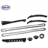 KOMPLET ROZRZĄDU 76112 SKP (FORD Econoline, Excursion, Expedition, F-150, LINCOLN Mark LT, Navigator)