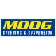 DRĄŻEK KIEROWNICZY EV800611 MOOG (DODGE Journey 2009-2014)
