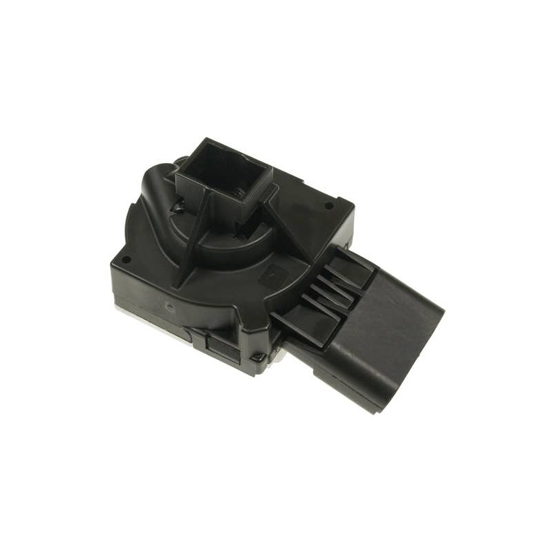 【GW SALE】SWIX FC6X KOSTKA STACYJKI US521 STANDARD (200, 300, Pacifica, Town