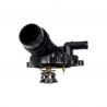 TERMOSTAT Z OBUDOWĄ 9023114 MOPAR (CHRYSLER Grand Caravan, Pacifica, Voyager, RAM Promaster 1500 2500 3500)