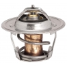 TERMOSTAT 14209 / 33849 (Voyager, Town&Country, Pacifica, PT Cruiser, Caravan, Journey, Nitro, Liberty, TJ, Wrangler)
