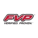 FILTR POWIETRZA CA10781 FVP (FORD Mustang 2011-2014)