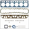 ZESTAW USZCZELEK GÓRY SILNIKA HS9076PT-1 APEX (JEEP Cherokee, Comanche, Grand Cherokee, Wrangler)