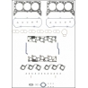 ZESTAW USZCZELEK GÓRY SILNIKA HS9250PT-1 APEX (FORD Windstar 1997-1998)