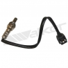 SONDA LAMBDA 2344545 WALKER (Pacifica, Town & Country, Grand Caravan, Ram 1500, 2500 3500, Cherokee, Grand Cherokee, Wrangler)