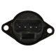 SILNICZEK KROKOWY AC176 OEM (DODGE Dakota, JEEP Cherokee, Grand Cherokee, TJ, Wrangler)