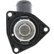 TERMOSTAT 9022090 MOTORAD (CADILLAC Escalade, CHEVROLET Corvette, Silverado 1500, Suburban, Tahoe, GMC Sierra 1500, Yukon)