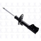 AMORTYZATOR PRZEDNI PRAWY 334058R FCS (FORD Explorer 2020-2023)