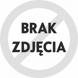 ZESTAW USZCZELEK GÓRY SILNIKA HS55401 (CHRYSLER Pacifica, DODGE Durango, JEEP Gladiator, Grand Cherokee, Wrangler, RAM)