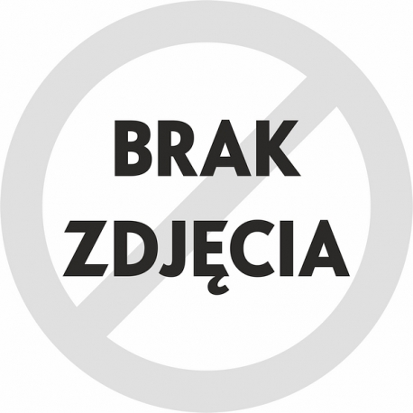ZESTAW USZCZELEK GÓRY SILNIKA HS55401 (CHRYSLER Pacifica, DODGE Durango, JEEP Gladiator, Grand Cherokee, Wrangler, RAM)