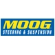 SPRĘŻYNY ZAWIESZENIA TYŁ 81489 MOOG (DODGE Caliber 2007-2012)