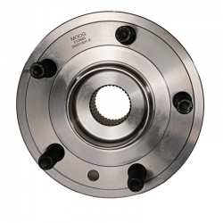PIASTA KOŁA TYLNEGO 512685 MOOG (JEEP Grand Cherokee WL 2021+)