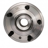 PIASTA KOŁA TYLNEGO 512685 MOOG (JEEP Grand Cherokee WL 2021+)