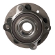 PIASTA KOŁA TYLNEGO 512685 MOOG (JEEP Grand Cherokee WL 2021+)
