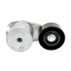 NAPINACZ PASKA WIELOROWKOWEGO 39371 SKP (CADILLAC Escalade, CHEVROLET Cheyenne, Silverado, Suburban, Tahoe, GMC Sierra, Yukon)