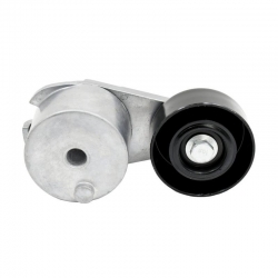 NAPINACZ PASKA WIELOROWKOWEGO 39371 SKP (CADILLAC Escalade, CHEVROLET Cheyenne, Silverado, Suburban, Tahoe, GMC Sierra, Yukon)