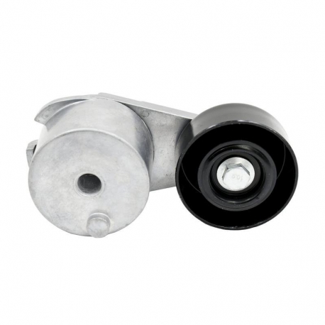 NAPINACZ PASKA WIELOROWKOWEGO 39371 SKP (CADILLAC Escalade, CHEVROLET Cheyenne, Silverado, Suburban, Tahoe, GMC Sierra, Yukon)