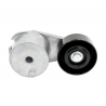 NAPINACZ PASKA WIELOROWKOWEGO 39371 SKP (CADILLAC Escalade, CHEVROLET Cheyenne, Silverado, Suburban, Tahoe, GMC Sierra, Yukon)