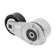 NAPINACZ PASKA WIELOROWKOWEGO 39371 SKP (CADILLAC Escalade, CHEVROLET Cheyenne, Silverado, Suburban, Tahoe, GMC Sierra, Yukon)