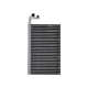 PAROWNIK KLIMATYZACJI 97358 TYC (CHRYSLER Town & Country, DODGE Grand Caravan, VOLKSWAGEN Routan)