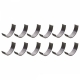 PANEWKI KORBOWODOWE 6-6000A.25 SEALED POWER (200, 300, Town & Country, Durango, Grand Caravan, Grand Cherokee, Wrangler, RAM)