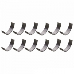 PANEWKI KORBOWODOWE 6-6000A.25 SEALED POWER (200, 300, Town & Country, Durango, Grand Caravan, Grand Cherokee, Wrangler, RAM)
